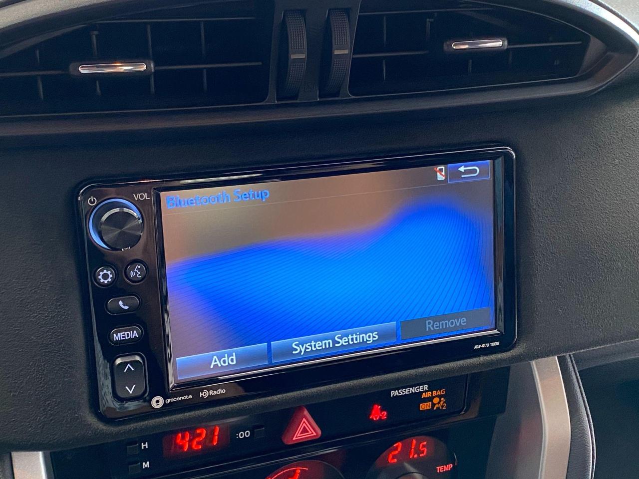 2019 Toyota 86 TRD Special Edition+Only 50 InCanada+ACCIDENT FREE - Photo #32