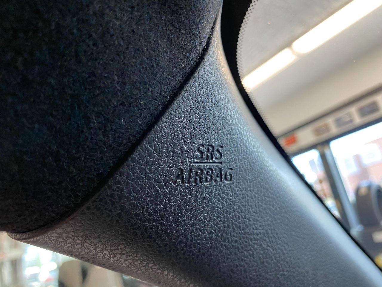 2019 Toyota 86 TRD Special Edition+Only 50 InCanada+ACCIDENT FREE - Photo #44