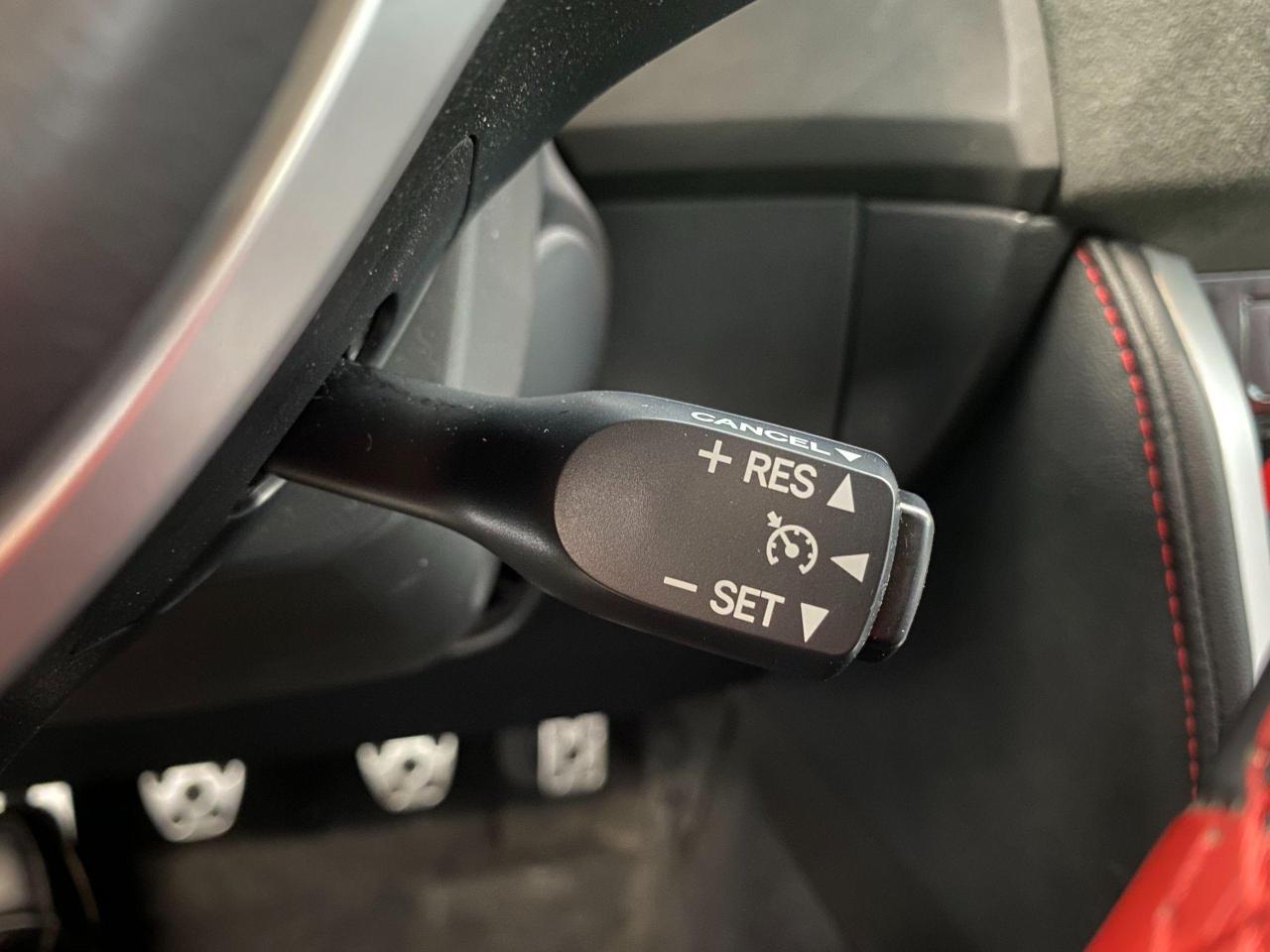 2019 Toyota 86 TRD Special Edition+Only 50 InCanada+ACCIDENT FREE - Photo #50