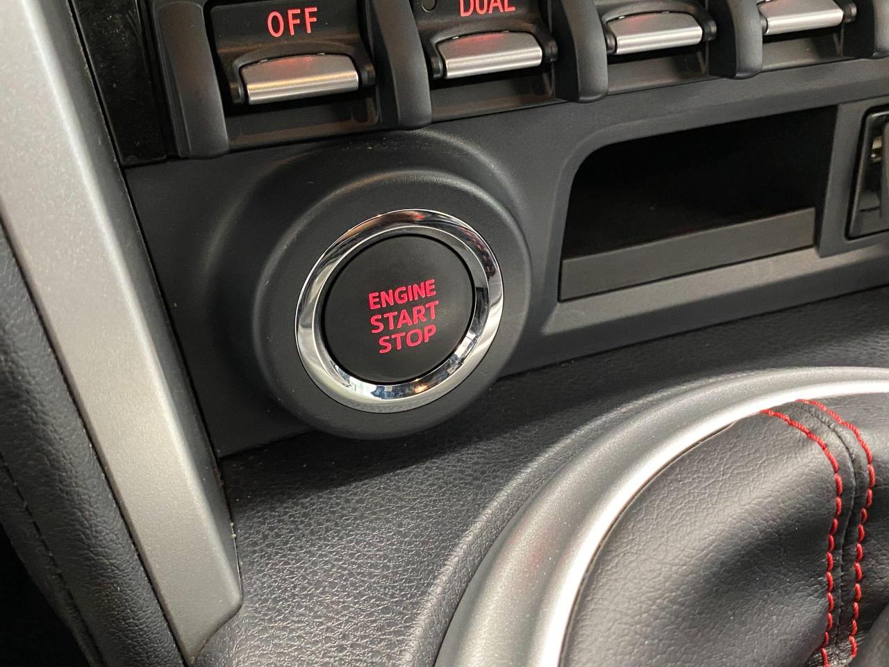 2019 Toyota 86 TRD Special Edition+Only 50 InCanada+ACCIDENT FREE - Photo #51