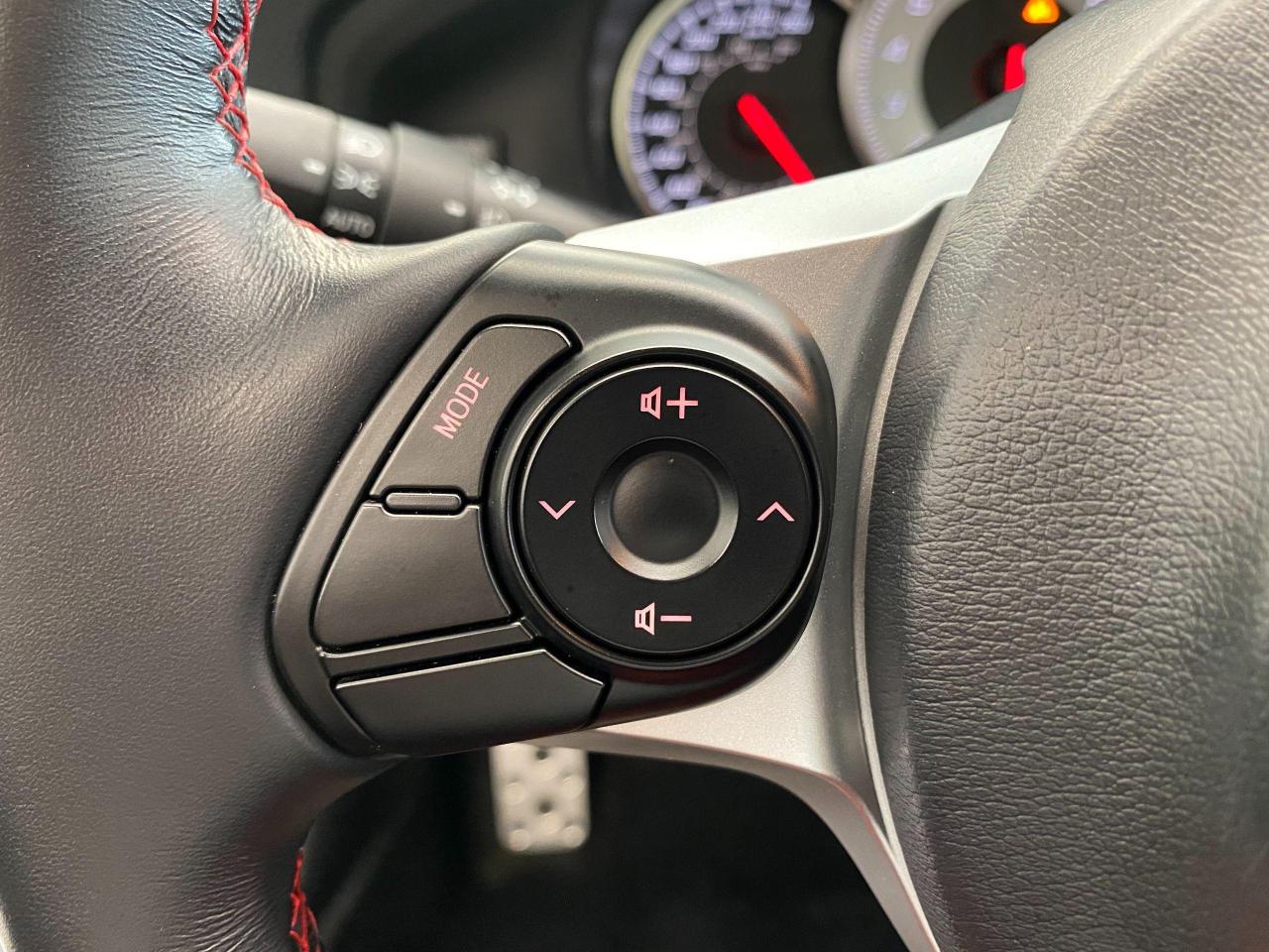 2019 Toyota 86 TRD Special Edition+Only 50 InCanada+ACCIDENT FREE - Photo #52