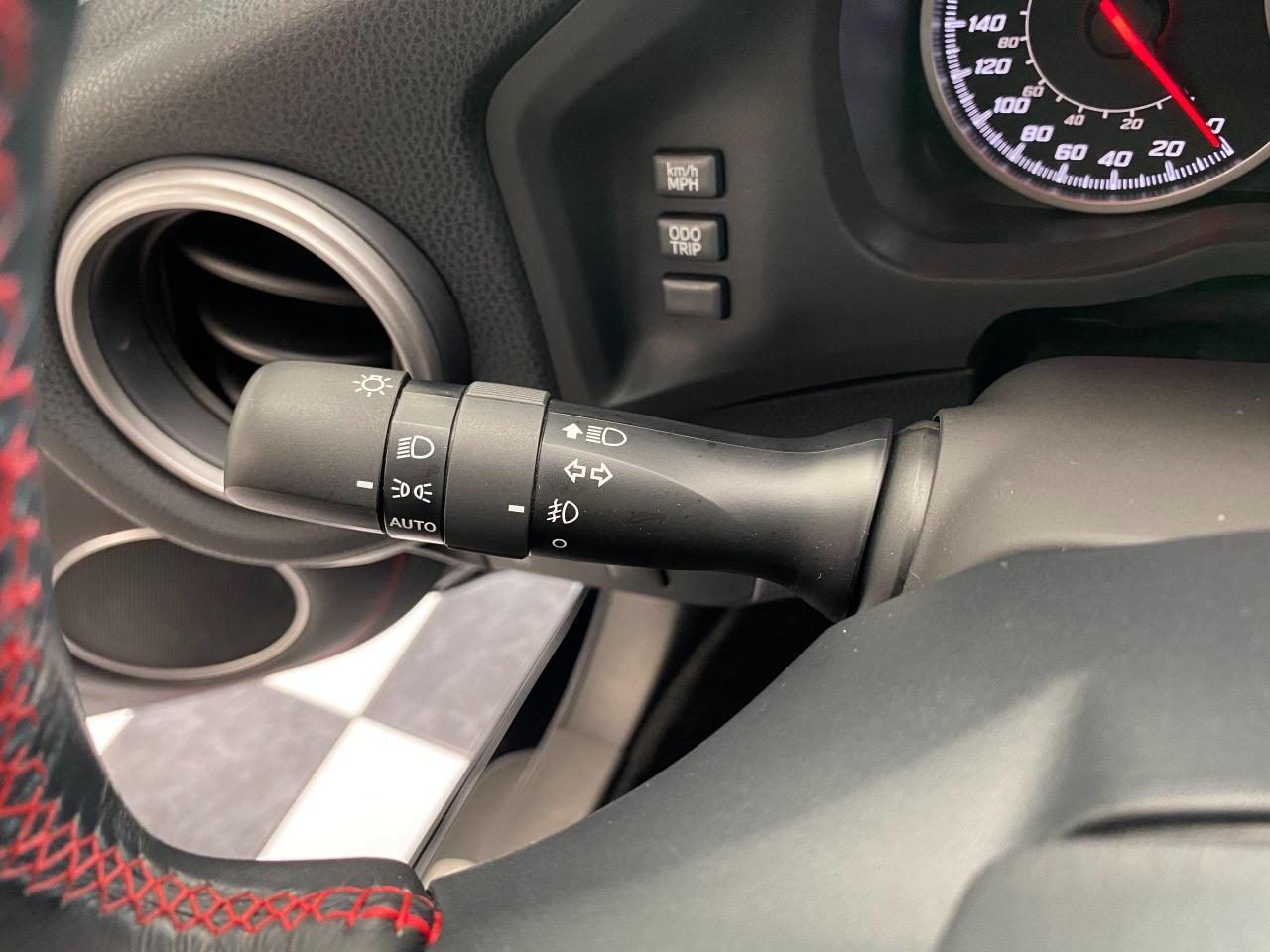 2019 Toyota 86 TRD Special Edition+Only 50 InCanada+ACCIDENT FREE - Photo #54