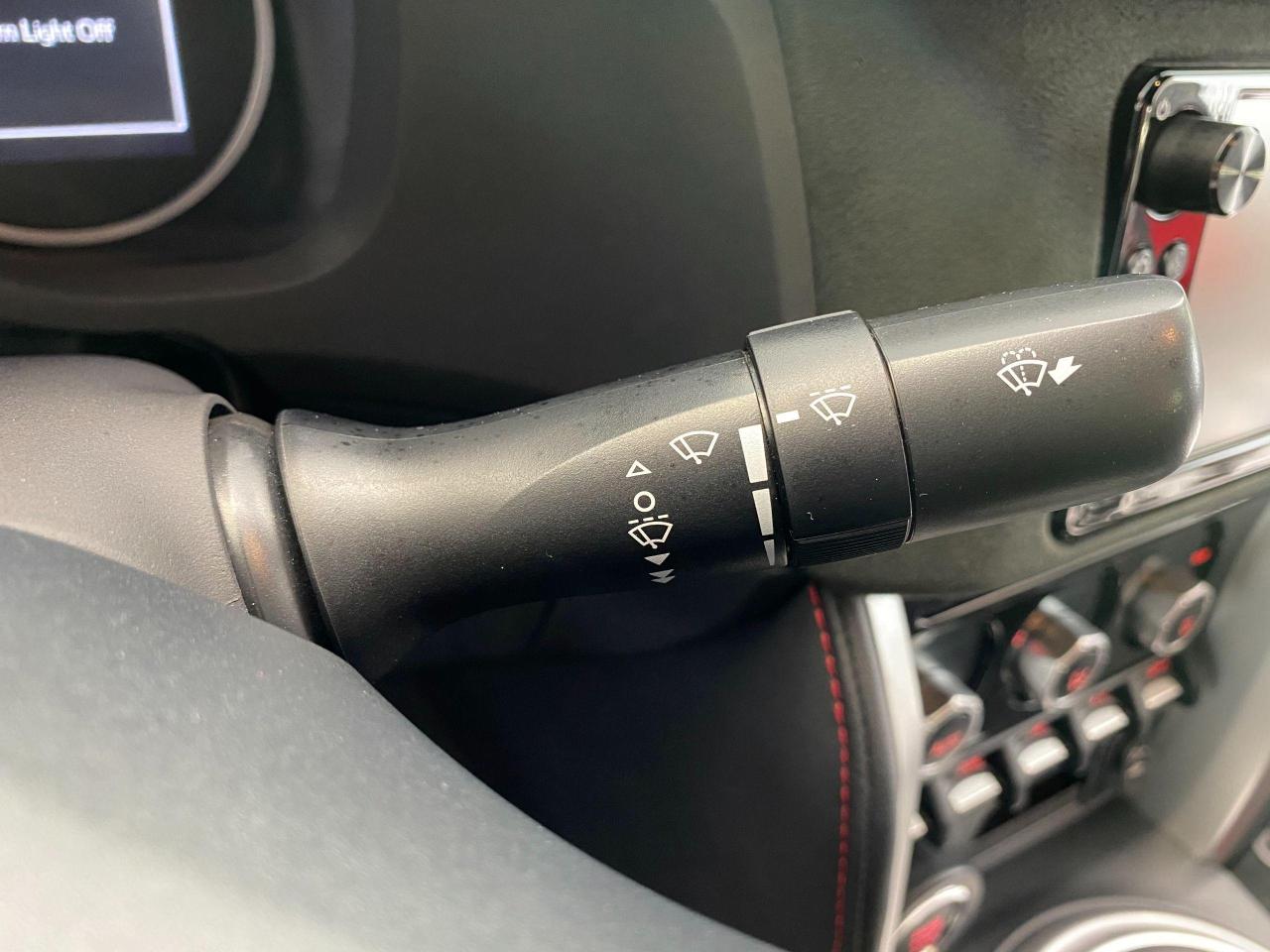 2019 Toyota 86 TRD Special Edition+Only 50 InCanada+ACCIDENT FREE - Photo #55