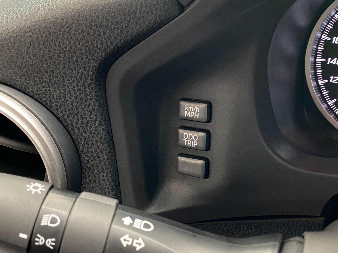 2019 Toyota 86 TRD Special Edition+Only 50 InCanada+ACCIDENT FREE - Photo #56