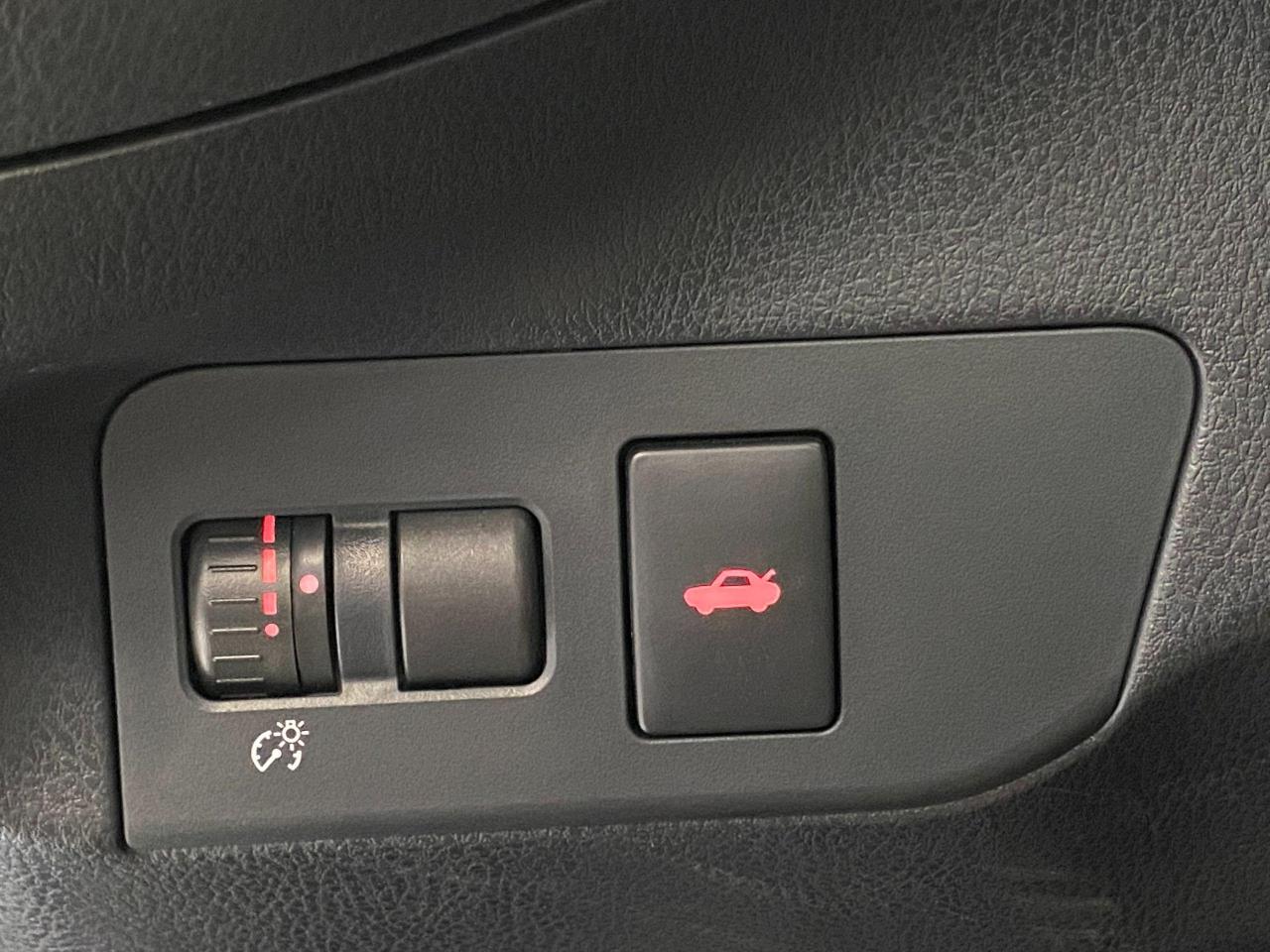 2019 Toyota 86 TRD Special Edition+Only 50 InCanada+ACCIDENT FREE - Photo #57