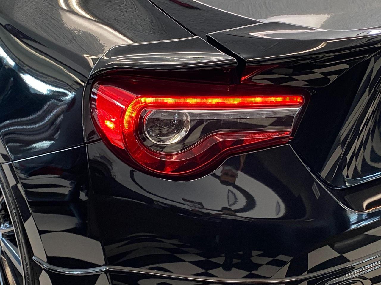 2019 Toyota 86 TRD Special Edition+Only 50 InCanada+ACCIDENT FREE - Photo #64