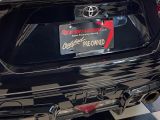 2019 Toyota 86 TRD Special Edition+Only 50 InCanada+ACCIDENT FREE Photo133