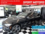 2016 BMW 4 Series 435ixDrive+TechPKG+MPowerKit+MExhaust+AccidentFree Photo77