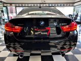 2016 BMW 4 Series 435ixDrive+TechPKG+MPowerKit+MExhaust+AccidentFree Photo79