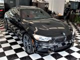 2016 BMW 4 Series 435ixDrive+TechPKG+MPowerKit+MExhaust+AccidentFree Photo81