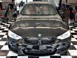 2016 BMW 4 Series 435ixDrive+TechPKG+MPowerKit+MExhaust+AccidentFree Photo82