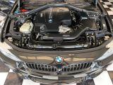 2016 BMW 4 Series 435ixDrive+TechPKG+MPowerKit+MExhaust+AccidentFree Photo83