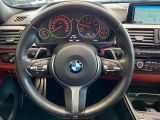 2016 BMW 4 Series 435ixDrive+TechPKG+MPowerKit+MExhaust+AccidentFree Photo85