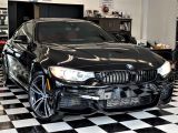 2016 BMW 4 Series 435ixDrive+TechPKG+MPowerKit+MExhaust+AccidentFree Photo91