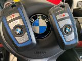 2016 BMW 4 Series 435ixDrive+TechPKG+MPowerKit+MExhaust+AccidentFree Photo92