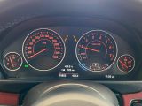 2016 BMW 4 Series 435ixDrive+TechPKG+MPowerKit+MExhaust+AccidentFree Photo93