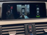 2016 BMW 4 Series 435ixDrive+TechPKG+MPowerKit+MExhaust+AccidentFree Photo105