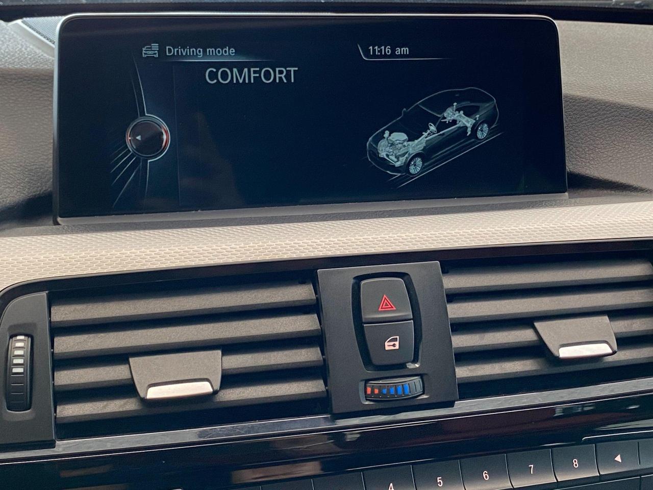 2016 BMW 4 Series 435ixDrive+TechPKG+MPowerKit+MExhaust+AccidentFree - Photo #31