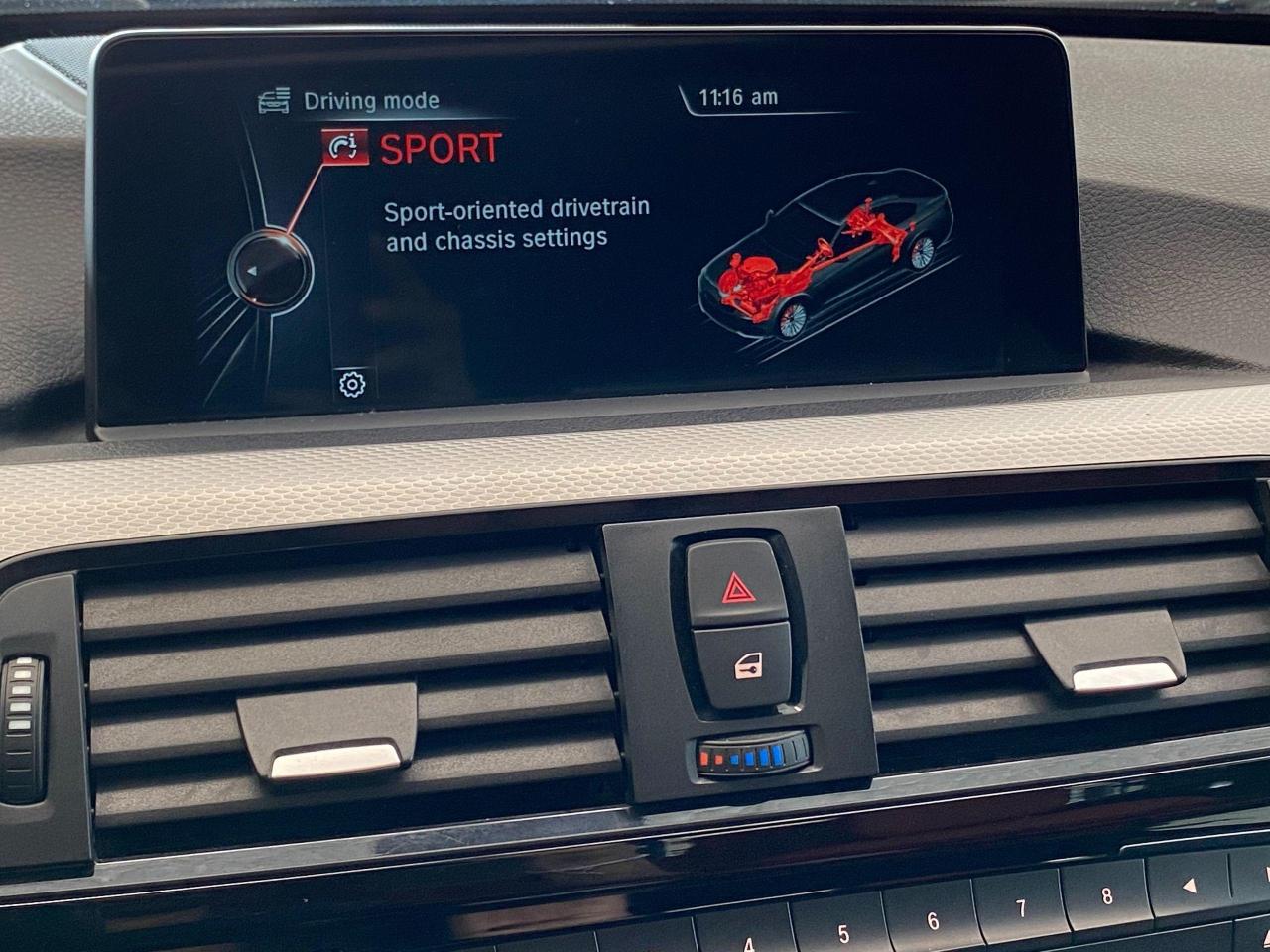 2016 BMW 4 Series 435ixDrive+TechPKG+MPowerKit+MExhaust+AccidentFree - Photo #32