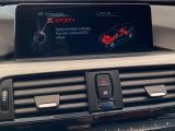2016 BMW 4 Series 435ixDrive+TechPKG+MPowerKit+MExhaust+AccidentFree Photo109