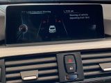 2016 BMW 4 Series 435ixDrive+TechPKG+MPowerKit+MExhaust+AccidentFree Photo110
