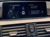 2016 BMW 4 Series 435ixDrive+TechPKG+MPowerKit+MExhaust+AccidentFree Photo111