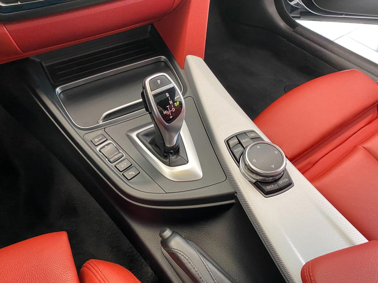 2016 BMW 4 Series 435ixDrive+TechPKG+MPowerKit+MExhaust+AccidentFree - Photo #38