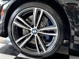 2016 BMW 4 Series 435ixDrive+TechPKG+MPowerKit+MExhaust+AccidentFree Photo147