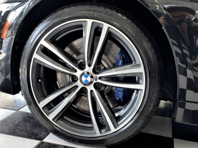 2016 BMW 4 Series 435ixDrive+TechPKG+MPowerKit+MExhaust+AccidentFree Photo71