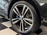 2016 BMW 4 Series 435ixDrive+TechPKG+MPowerKit+MExhaust+AccidentFree Photo148