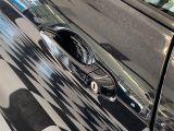 2016 BMW 4 Series 435ixDrive+TechPKG+MPowerKit+MExhaust+AccidentFree Photo151