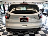 2017 Ford Escape Titanium AWD+Roof+BSM+GPS+Apple Play+ACCIDENT FREE Photo63