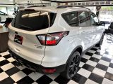 2017 Ford Escape Titanium AWD+Roof+BSM+GPS+Apple Play+ACCIDENT FREE Photo64