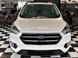 2017 Ford Escape Titanium AWD+Roof+BSM+GPS+Apple Play+ACCIDENT FREE Photo66