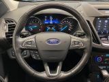 2017 Ford Escape Titanium AWD+Roof+BSM+GPS+Apple Play+ACCIDENT FREE Photo69