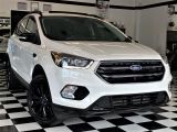 2017 Ford Escape Titanium AWD+Roof+BSM+GPS+Apple Play+ACCIDENT FREE Photo75