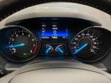 2017 Ford Escape Titanium AWD+Roof+BSM+GPS+Apple Play+ACCIDENT FREE Photo77