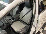 2017 Ford Escape Titanium AWD+Roof+BSM+GPS+Apple Play+ACCIDENT FREE Photo80