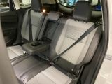 2017 Ford Escape Titanium AWD+Roof+BSM+GPS+Apple Play+ACCIDENT FREE Photo85