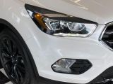 2017 Ford Escape Titanium AWD+Roof+BSM+GPS+Apple Play+ACCIDENT FREE Photo97