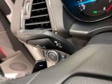 2017 Ford Escape Titanium AWD+Roof+BSM+GPS+Apple Play+ACCIDENT FREE Photo114