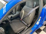 2017 Chevrolet Camaro 1SS 6.2L V8 50th Anniversary Edition+ACCIDENT FREE Photo94