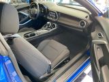 2017 Chevrolet Camaro 1SS 6.2L V8 50th Anniversary Edition+ACCIDENT FREE Photo95