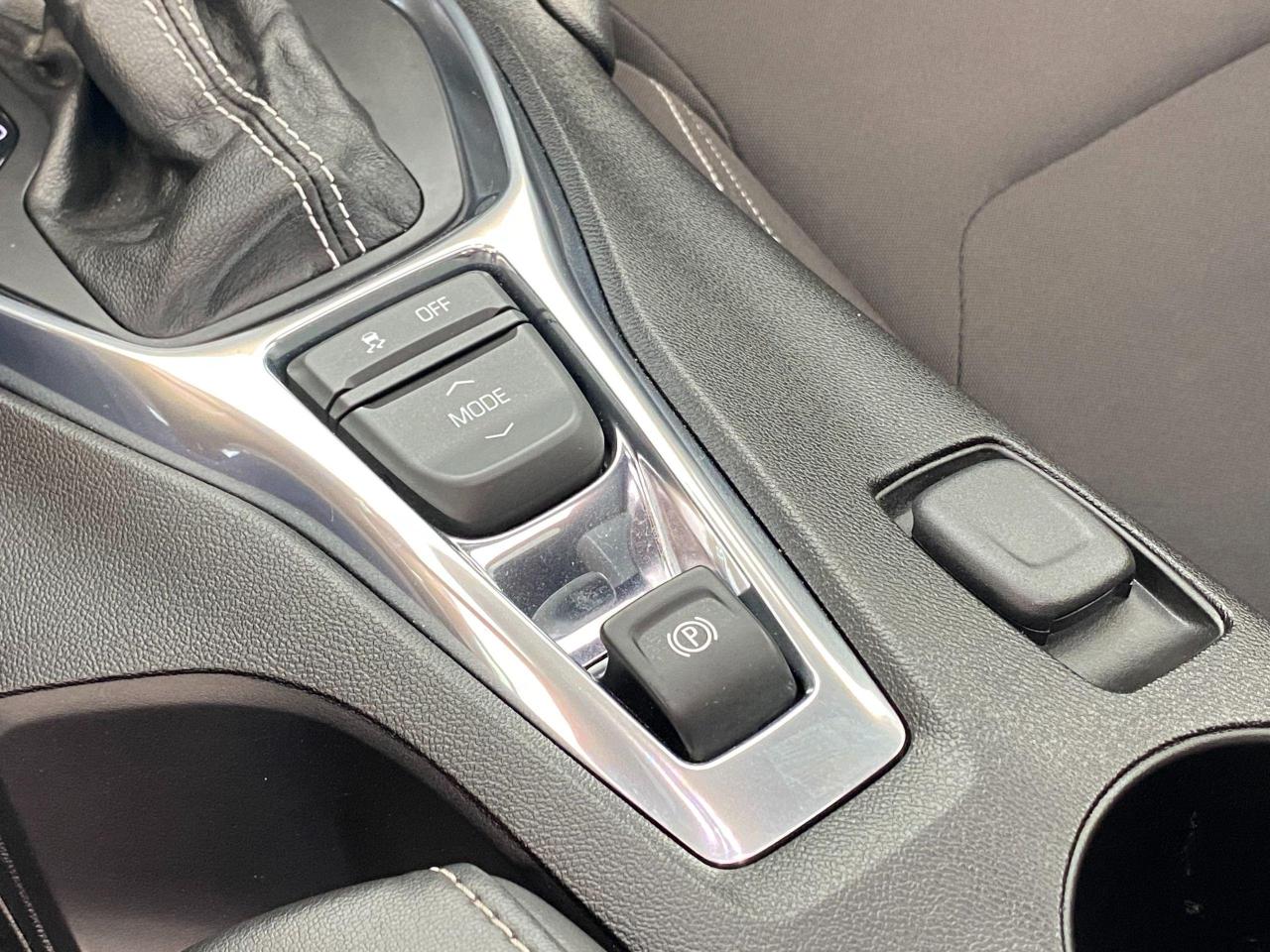 2017 Chevrolet Camaro 1SS 6.2L V8 50th Anniversary Edition+ACCIDENT FREE - Photo #36