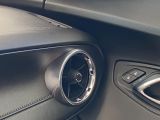 2017 Chevrolet Camaro 1SS 6.2L V8 50th Anniversary Edition+ACCIDENT FREE Photo122