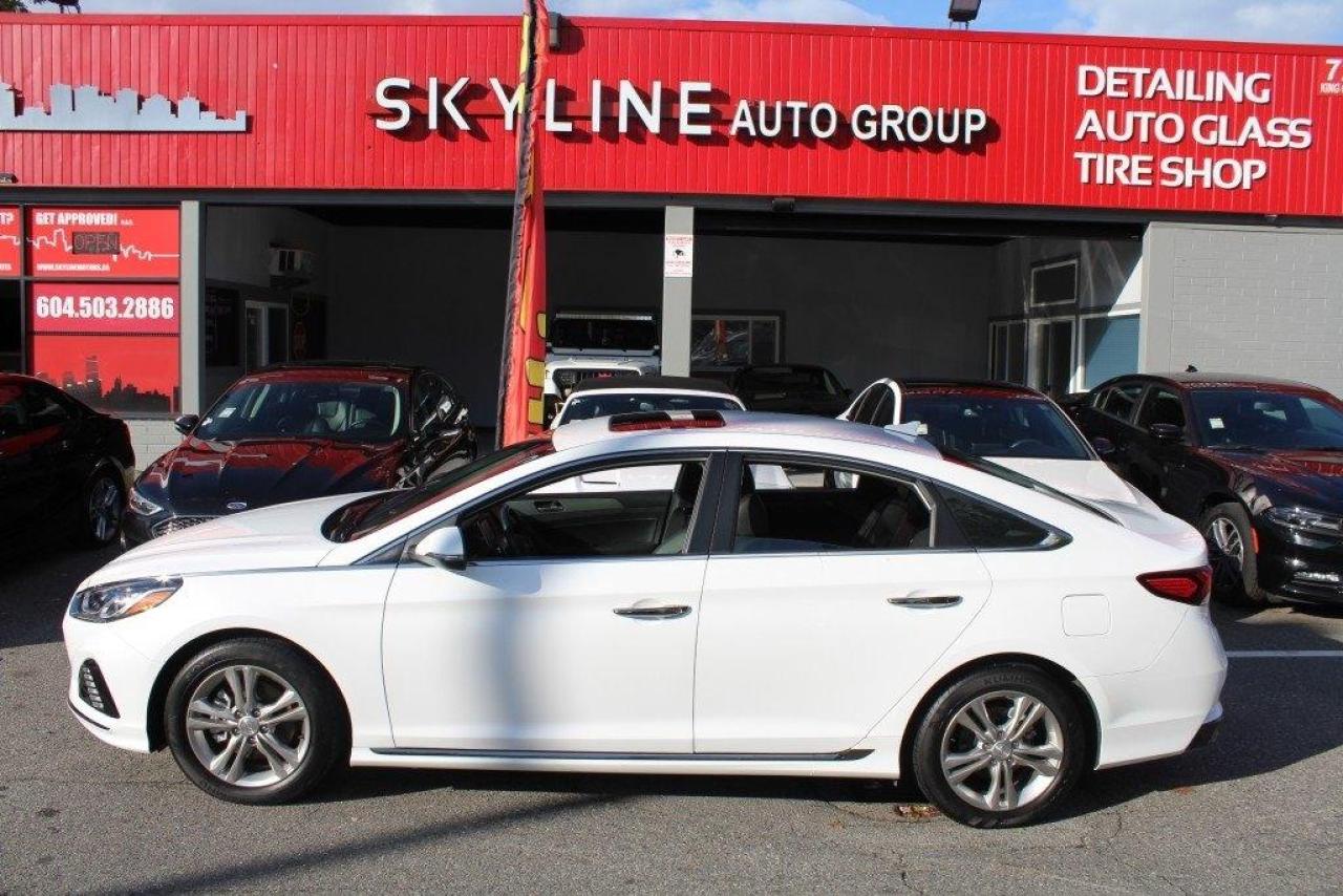 Skyline Auto Group Ltd Carpages Ca