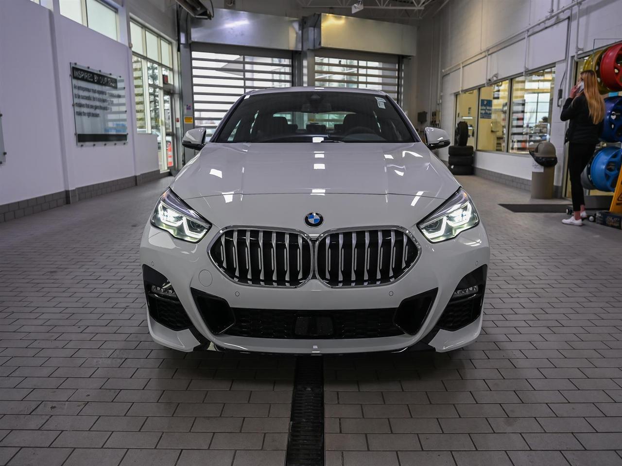 2021 BMW 228i 228I XDRIVE Photo4