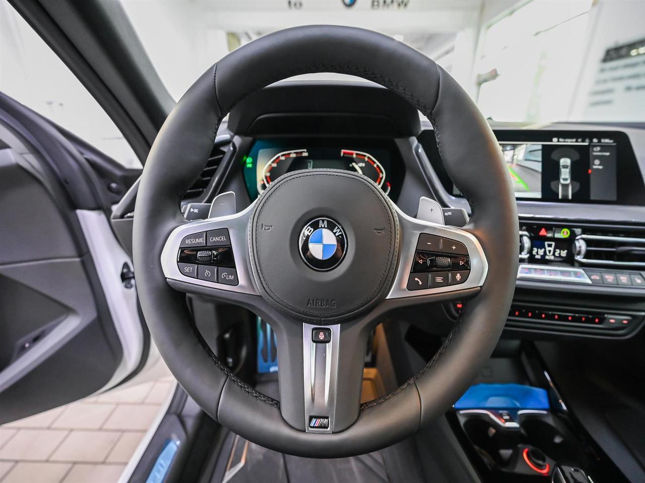 2021 BMW 228i 228I XDRIVE Photo