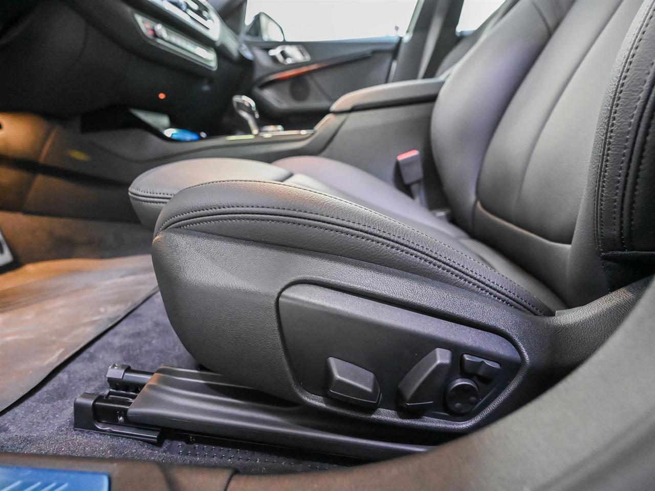 2021 BMW 228i 228I XDRIVE Photo