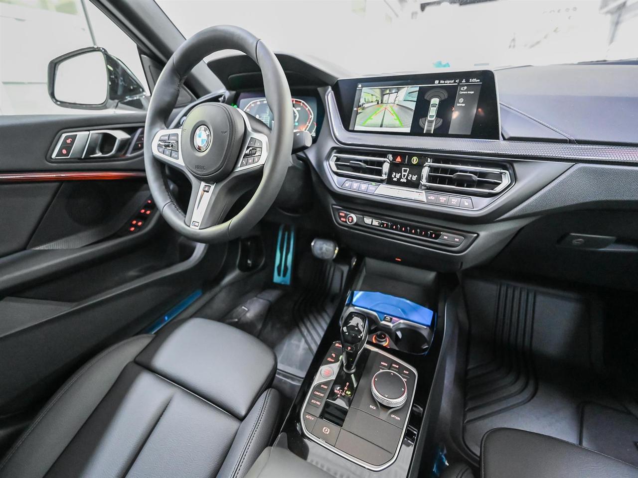 2021 BMW 228i 228I XDRIVE Photo